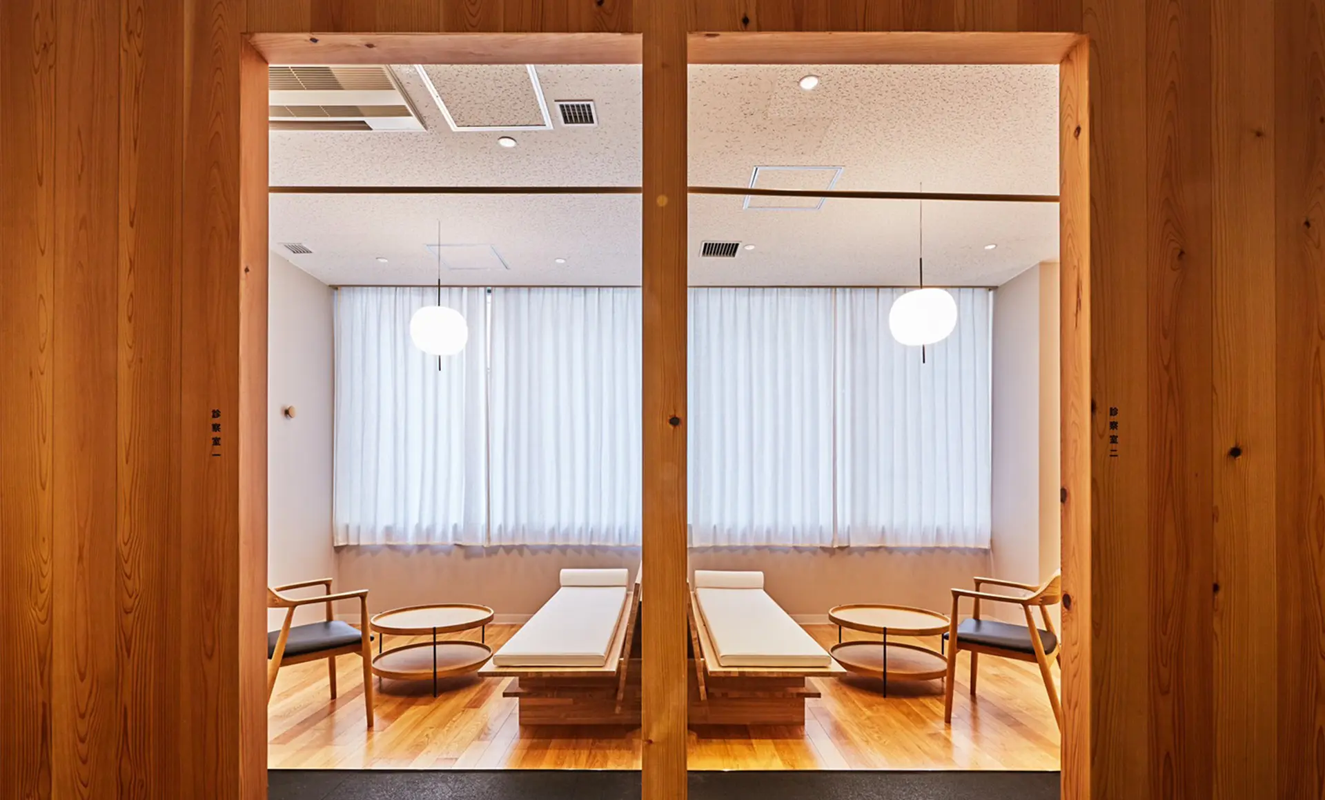 Japan International Clinic ASAKUSA