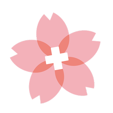 SAKURA International Clinic TOKYO