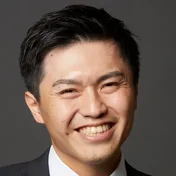Takahiro Azuma, MD, Medical Director at Japan International Clinic ASAKUSA